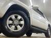 TOYOTA HILUX SURF