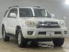TOYOTA HILUX SURF