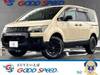 MITSUBISHI OTHER