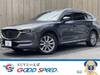 MAZDA OTHER