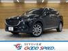 MAZDA OTHER