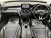 MERCEDES BENZ C-CLASS Stationwagon