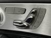 MERCEDES BENZ C-CLASS Stationwagon