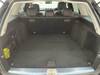 MERCEDES BENZ C-CLASS Stationwagon