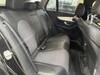 MERCEDES BENZ C-CLASS Stationwagon