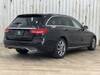 MERCEDES BENZ C-CLASS Stationwagon