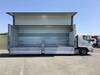 HINO POWDER CEMENT TRUCK