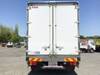 HINO POWDER CEMENT TRUCK