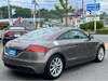 AUDI TT COUPE