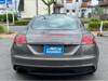 AUDI TT COUPE