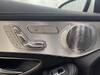 MERCEDES BENZ GLC-CLASS