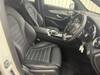 MERCEDES BENZ GLC-CLASS
