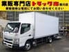 FUSO CANTER