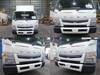 FUSO CANTER