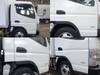 FUSO CANTER