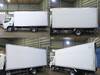 FUSO CANTER