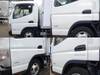 FUSO CANTER