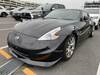 NISSAN FAIRLADY Z