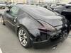 NISSAN FAIRLADY Z