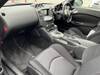 NISSAN FAIRLADY Z