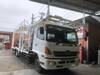 HINO OTHER