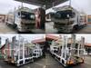 HINO OTHER