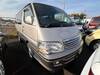 TOYOTA HIACE WAGON