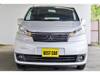 MITSUBISHI OTHER