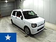2021 DAIHATSU OTHER