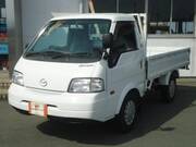2017 MAZDA BONGO TRUCK