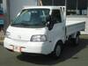 MAZDA BONGO TRUCK