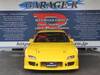 MAZDA RX-7