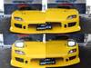 MAZDA RX-7