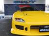 MAZDA RX-7