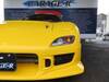 MAZDA RX-7
