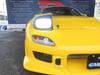 MAZDA RX-7
