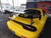 MAZDA RX-7
