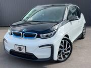 2019 BMW i3