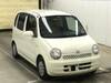 DAIHATSU MOVE LATTE