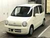 DAIHATSU MOVE LATTE