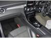 MERCEDES BENZ GLC-CLASS