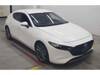 MAZDA OTHER