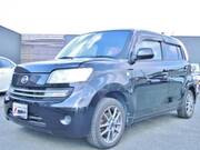 2011 DAIHATSU COO CL