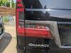 TOYOTA GRANACE