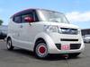 HONDA OTHER