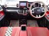 HONDA OTHER