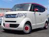 HONDA OTHER