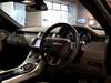 LAND ROVER RANGE ROVER EVOQUE COUPE