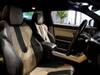 LAND ROVER RANGE ROVER EVOQUE COUPE