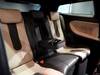 LAND ROVER RANGE ROVER EVOQUE COUPE